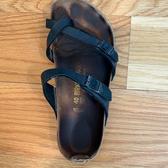 Birkenstock Sandals - Picture 5 of 6